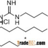 Polyhexamethylene Guanidine Hydrchloride