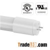 Tubo de LED de UL