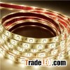 Su geçirmez IP67 DC12/24V SMD 5050/3528/2835/5730 LED serit aydinlatma
