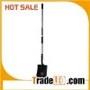 Hot Sale Fiberglass Long Handle Shovel