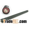 Accessories  >>  Antenna  >>  SC-VD-AXUV5R