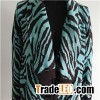 Fashion Women Jacquard Sweater