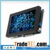 Embedded Arm Development Solution DIY Board