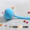 Portable Bluetooth Speakers , Loud Mini Waterproof Bluetooth Speaker Hands Free For IPhone IPad Sams