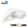 TS-5503 internal antenna rolling code, fixing code door sensor