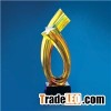 Liuli Shooting Star Award