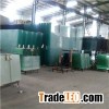 Large Glass Sheets