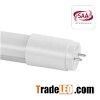 Tubo LED SAA