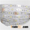5060 LED ??? ?? SMD