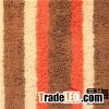 Microfiber Fabric