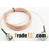 Accessories  >>  Antenna  >>  SC-VD-RG316