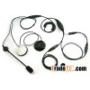 Two way radio headset  >>  Headset  >>  SC-VD-M-E1663