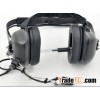 Two way radio headset  >>  Aviation headset  >>  SC-VD-M-Q16