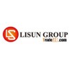 LPCE-1 Spectrophotometer & Integrating Sphere Test System fo