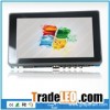 Linux Development Board with 7" Touch Screen