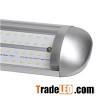 Luz do pendente LED