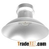 Luz de LED baixa Bay