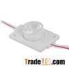 Módulo de LED de la serie B