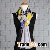 Custom Design Silk Wool Scarf