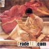 Custom Silk Georgette Fabric