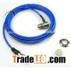 Accessories  >>  Antenna  >>  SC-VD-RG142