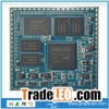 Arm Android Board with 1GB DDR2 RAM