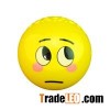 New Design Fashion Low Price Bluetooth Speaker, Best Bluetooth Stereo Speaker System