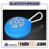 Waterproof Bluetooth Speaker Mini Wireless NFC Super Bass Outdoor Sport Sound Box Portable MP3 Music