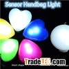 Handbag/Purse Light With Automatic Sensor Bag Light Motion-Activated Purse Light