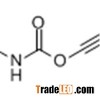 Iodopropynyl Butylcarbamate