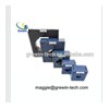 low voltage current sensor