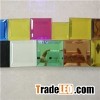 Beveled Mirror Glass