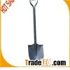 All Kinds Of Whole Steel Shovel And Spade