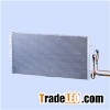 Brazed Aluminum Microchannel Condenser