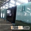 Large Glass Mirror Sheets