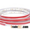 SMD 3528 LED Strip ánh sáng