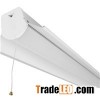 Lampadario luce/negozio