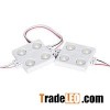 Módulo de LED de la serie A +
