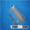 Stainless Steel Stamping