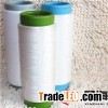 Ice Cool Yarn