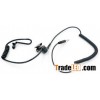 Two way radio headset>Listen only earpiece>SC-VD-DTB2-3.5/2