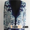 Fashion Sweater For Women