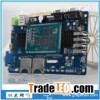 GSM GPS Development Board Bluetooth WIFI Module