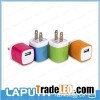iPhone 5/5s/6 USB Charger