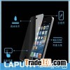 iPhone 5 Tempered Glass