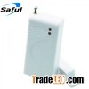 TS-5501 external antenna door sensor, anti-theft door open detector, maganitc sensor
