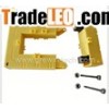 split core current transformer