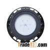 140lm/w, 200/300W UFO highbay isik, ambar, atölye çalismalari, 5 yil garanti