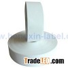 Tyvek Paper Label