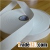 Hight-density No-woven Tape